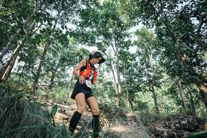 BIB: 
                            <button type="button" onclick="openModal(25985349)" class="btn btn-primary btn-sm float-right btn-popup" data-toggle="modal" data-target=".modal-high-quality">
                        <i class="fas fa-shopping-cart"></i> Add to Cart
                    </button>
                                            <button type="button" onclick="isThisMe(25985349, true)" class="btn btn-success btn-sm float-right btn-popup btn-isme hidden" data-toggle="tooltip" data-placement="bottom" title="นี่คือรูปของคุณใช่ไหม คลิกที่นี่เพื่อเอาเข้าอัลบั้ม">
                        <i class="fas fa-plus"></i> Add to album
                    </button>
                    <button type="button" onclick="isThisMe(25985349, false)" class="btn btn-warning btn-sm float-right btn-popup btn-isnotme hidden">
                        <i class="fas fa-ban"></i> Remove from album
                    </button>